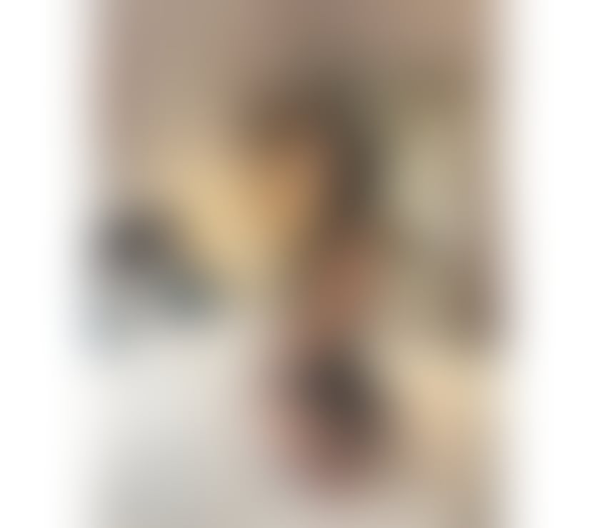 Escorts Greater Manchester Manchester - Photos for 🌸 Flavia – Graceful, Warm & Naturally Elegant✨