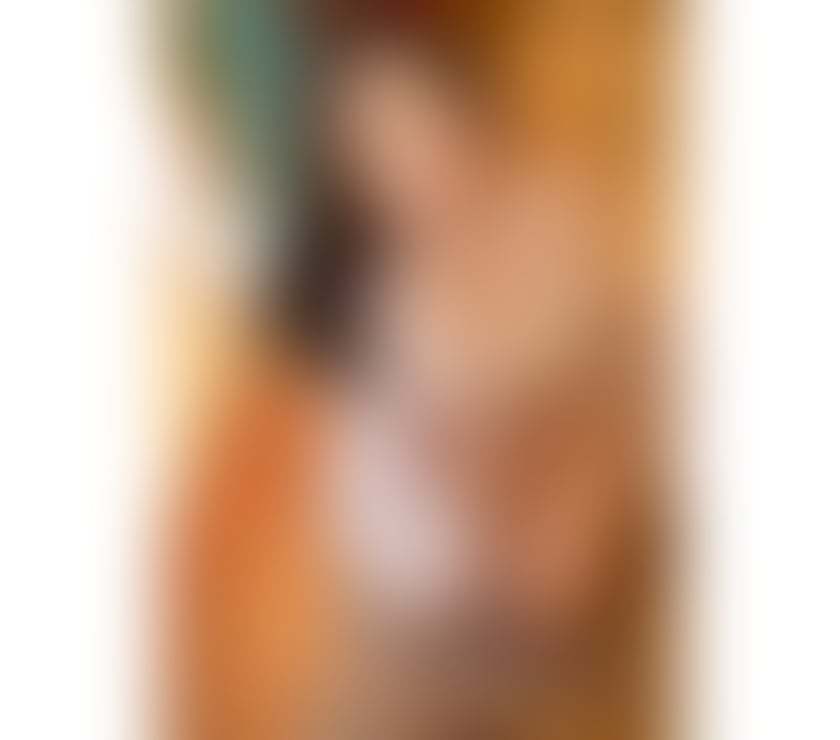 Escorts Greater Manchester Manchester - Photos for 🌸 Flavia – Graceful, Warm & Naturally Elegant✨