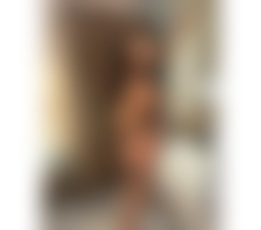 Escorts Greater Manchester Manchester - Photos for 🌸 Flavia – Graceful, Warm & Naturally Elegant✨
