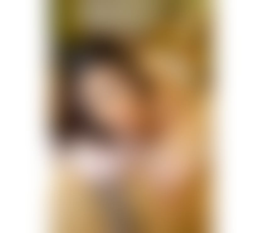 Escorts Greater Manchester Manchester - Photos for 🌸 Flavia – Graceful, Warm & Naturally Elegant✨