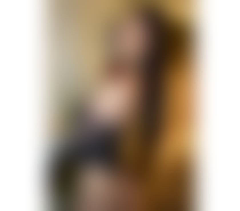 Escorts Greater Manchester Manchester - Photos for 🌸 Flavia – Graceful, Warm & Naturally Elegant✨