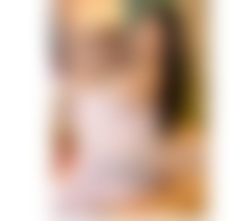 Escorts Greater Manchester Manchester - Photos for 🌸 Flavia – Graceful, Warm & Naturally Elegant✨