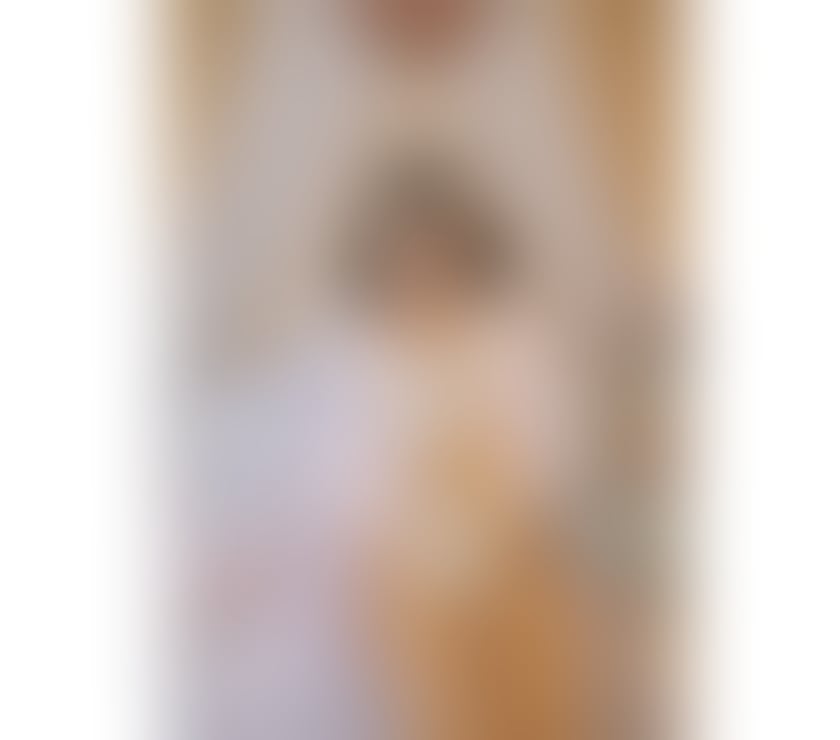 Escorts Greater Manchester Manchester - Photos for 🌸 Flavia – Graceful, Warm & Naturally Elegant✨