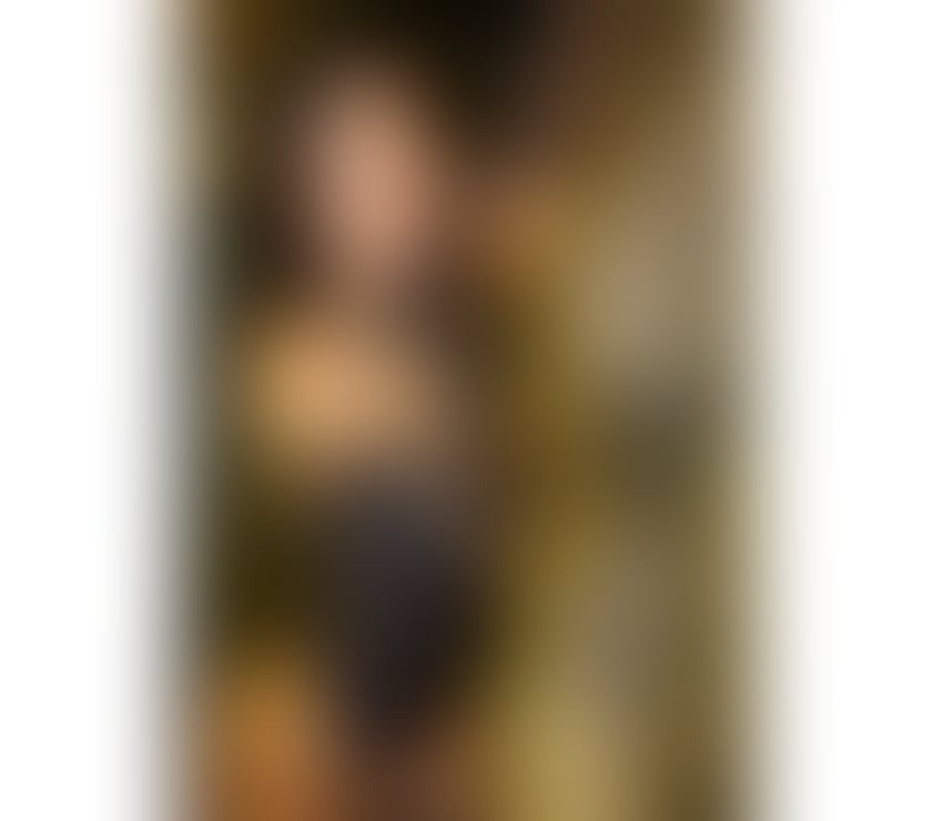 Escorts Greater Manchester Manchester - Photos for 🌸 Flavia – Graceful, Warm & Naturally Elegant✨