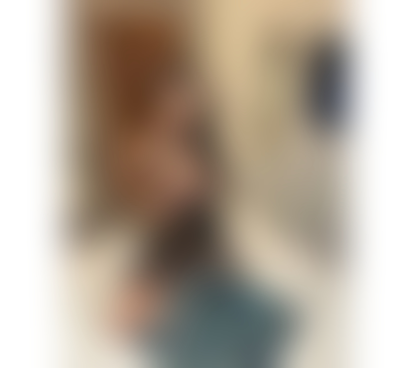 Escorts Greater Manchester Manchester - Photos for 🌸 Flavia – Graceful, Warm & Naturally Elegant✨