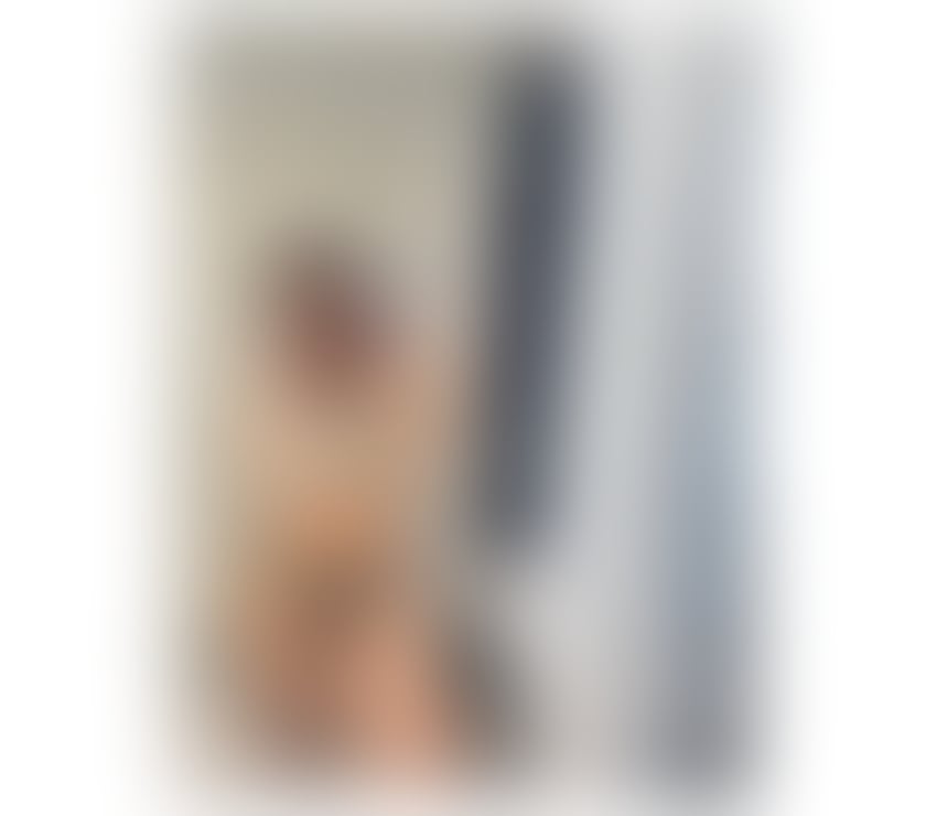 Escorts Bedfordshire Luton - Photos for Helena party 🎉
