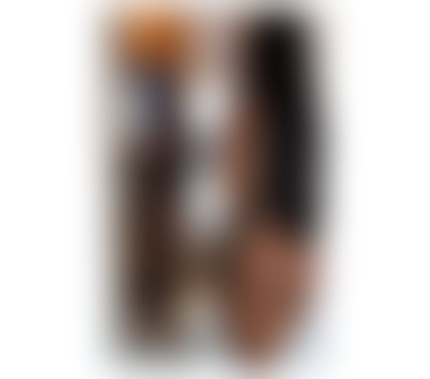 Escorts and Massages Luton Town Centre Luton - Photos for Luna party 🎉🇧🇷🇧🇷