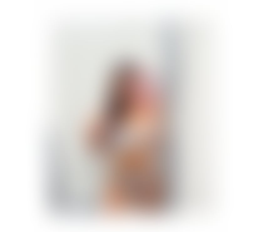 Escorts Bedfordshire Luton - Photos for Helena party 🎉