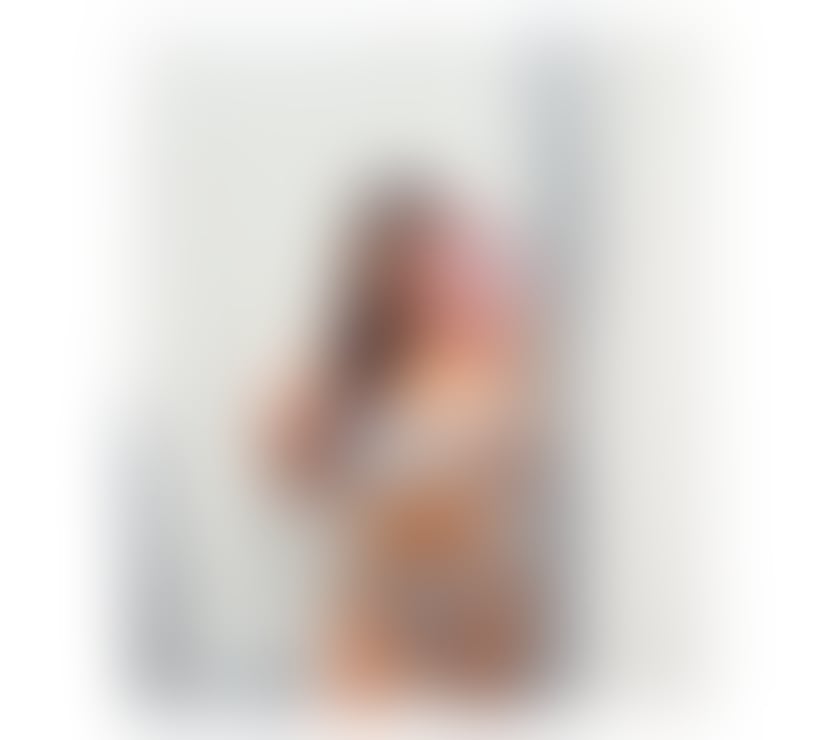 Escorts Bedfordshire Luton - Photos for Helena party 🎉