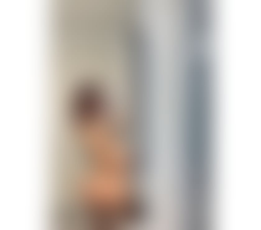 Escorts Bedfordshire Luton - Photos for Helena party 🎉