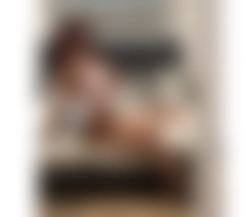 Escorts West Yorkshire Bradford - Photos for ✨🌟NEW NEW sensual girl with a slim body🔥💥