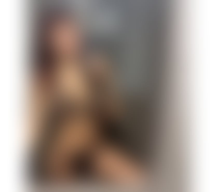 Escorts West Yorkshire Bradford - Photos for ✨🌟NEW NEW sensual girl with a slim body🔥💥