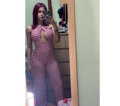 Escort Bradford City Centre Bradford - Photos for ✨🌟NEW NEW sensual girl with a slim body🔥💥