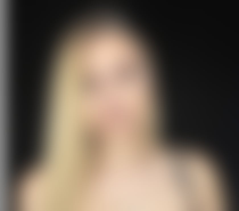 Escorts Nottinghamshire Mansfield - Photos for ❤️ Elly ❤️ Ready for every fantasy ❤️