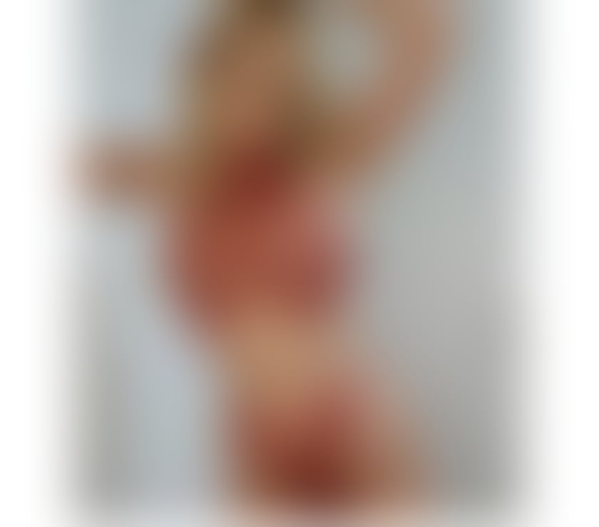 Escorts Tyne and Wear Newcastle upon Tyne - Photos for 100%Real!New!!Outcall Only!!