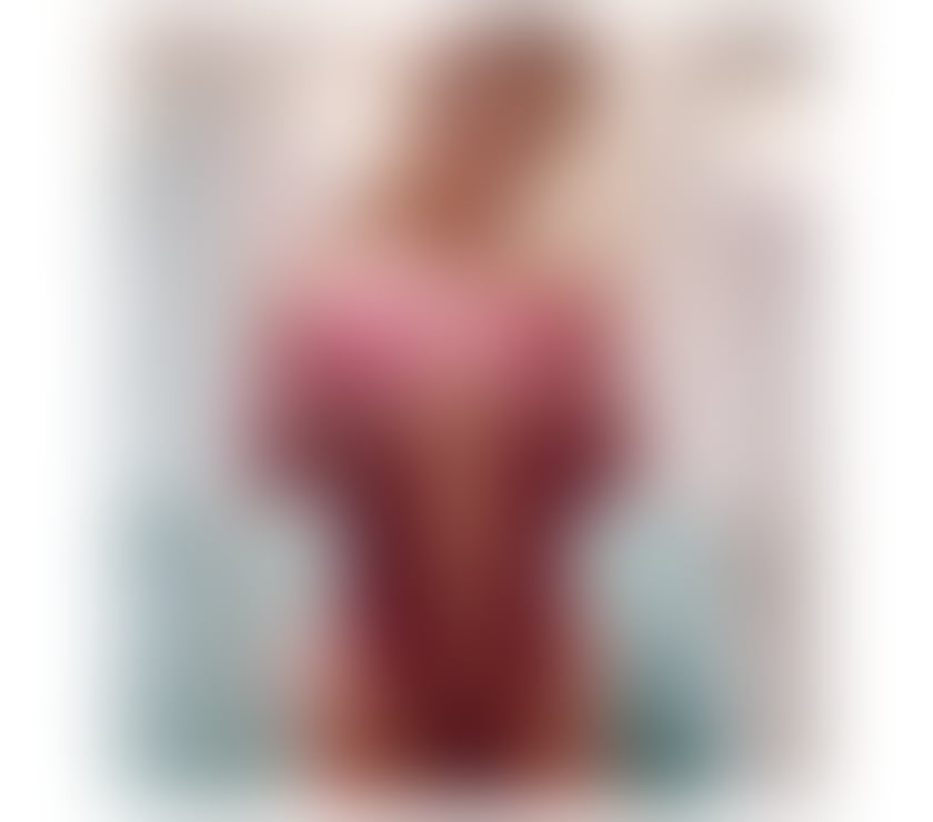 100%Real!New!!Outcall Only!!