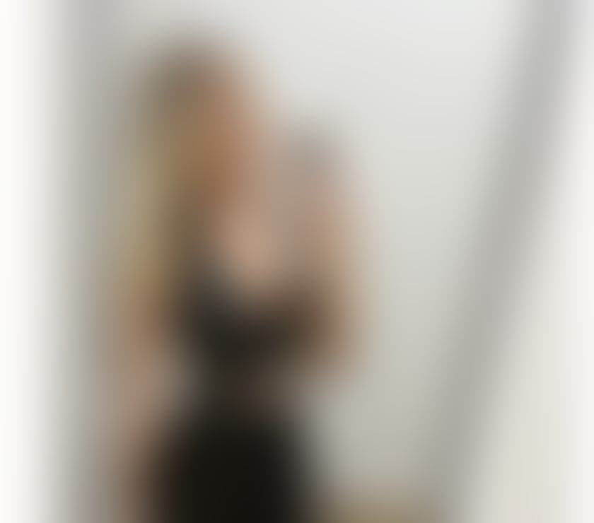 Escorts Perth and Kinross Perth - Perth and Kinross - Photos for 🇧🇷Helena Castro, new in town. 100% real photos✨