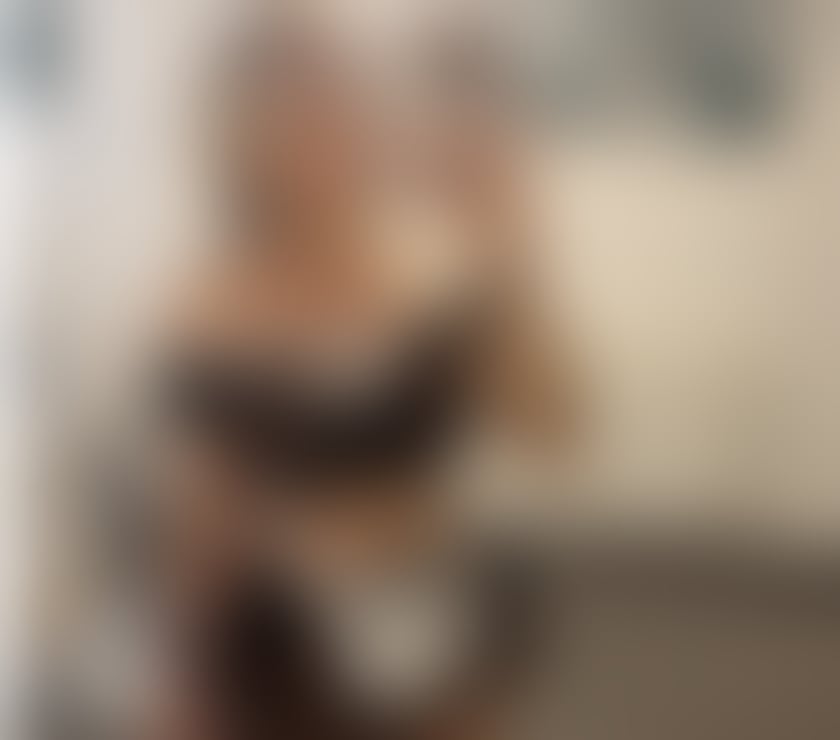 Escorts Perth and Kinross Perth - Perth and Kinross - Photos for 🇧🇷Helena Castro, new in town. 100% real photos✨