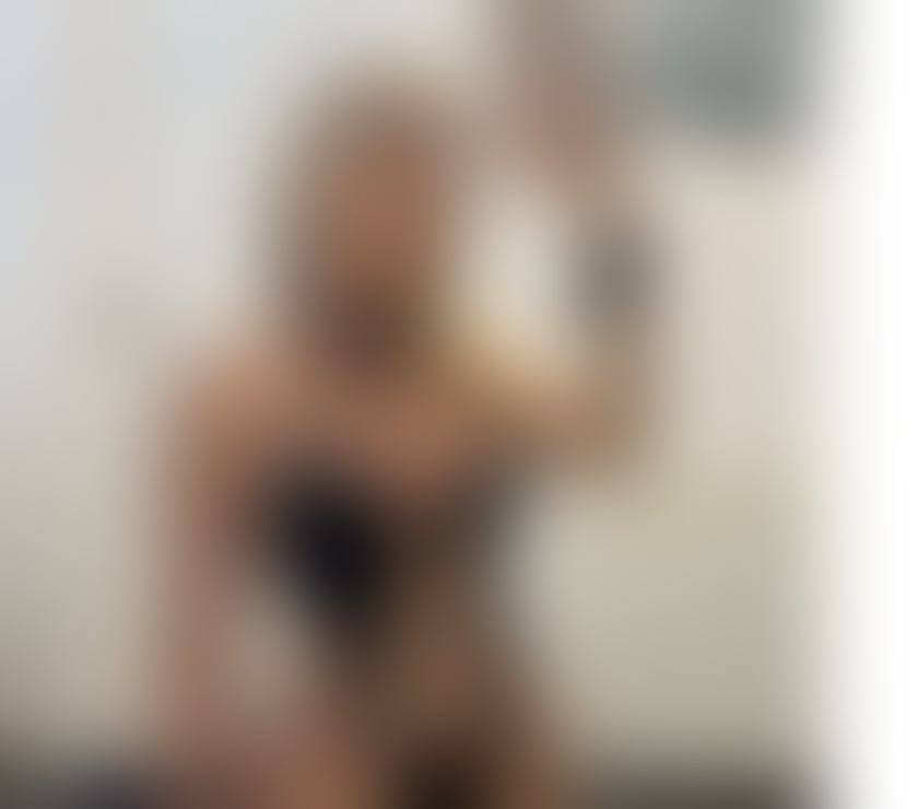 Escorts Perth and Kinross Perth - Perth and Kinross - Photos for 🇧🇷Helena Castro, new in town. 100% real photos✨