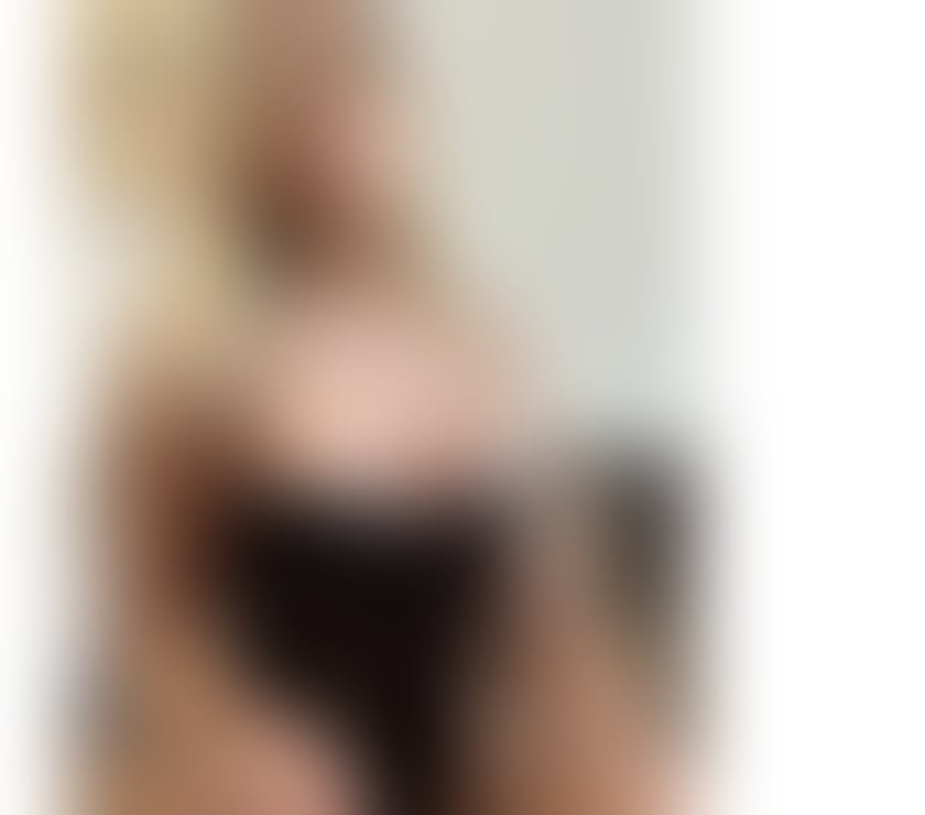 Escorts Perth and Kinross Perth - Perth and Kinross - Photos for 🇧🇷Helena Castro, new in town. 100% real photos✨
