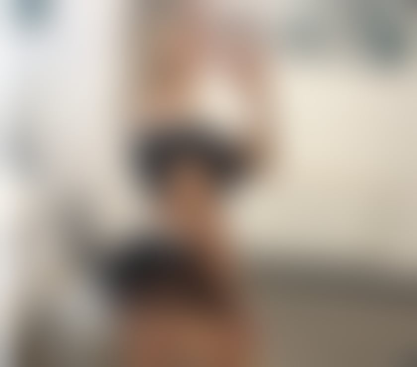 Escorts Perth and Kinross Perth - Perth and Kinross - Photos for 🇧🇷Helena Castro, new in town. 100% real photos✨
