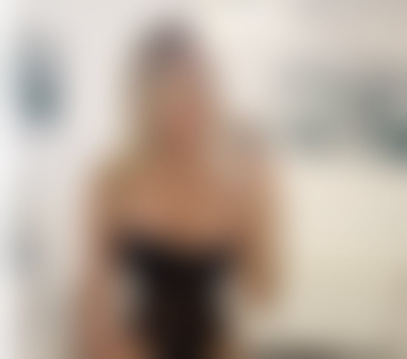 Escorts Perth and Kinross Perth - Perth and Kinross - Photos for 🇧🇷Helena Castro, new in town. 100% real photos✨