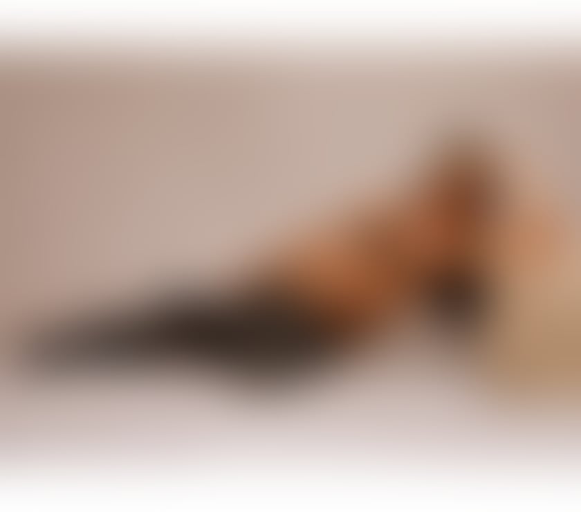 Trans Escorts West London Paddington - West London - Photos for LAYSA GLAMOUR😈 BRASILEIRA🇧🇷QUENTE🔥XXL 🍆