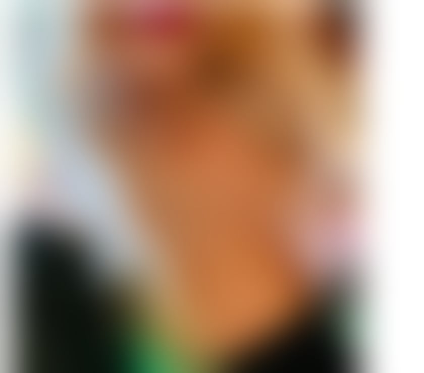 Escorts Wiltshire Swindon - Photos for Polish Soft Touch