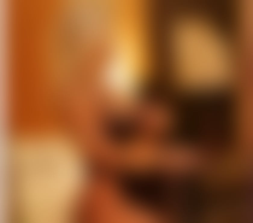 Escorts Wiltshire Swindon - Photos for Polish Soft Touch