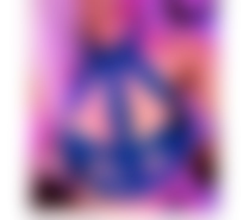 Escorts Wiltshire Swindon - Photos for Polish Soft Touch