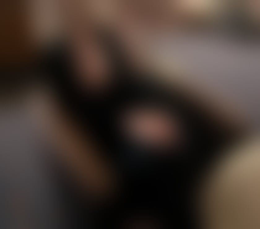 Escorts Wiltshire Swindon - Photos for Polish Soft Touch
