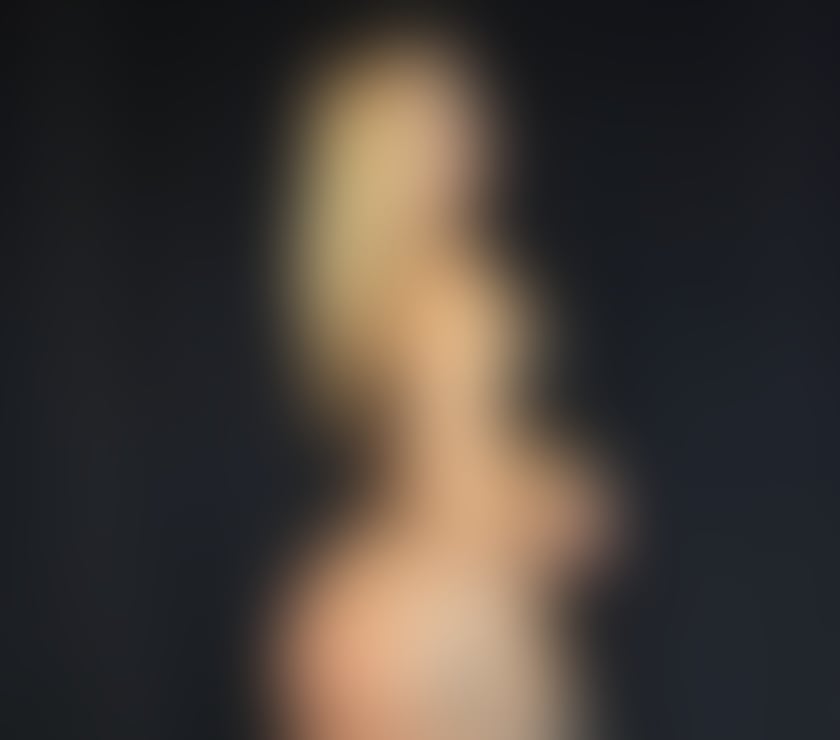 Escorts West Yorkshire Wakefield - Photos for ❤️ Elly ❤️ Ready for every fantasy ❤️
