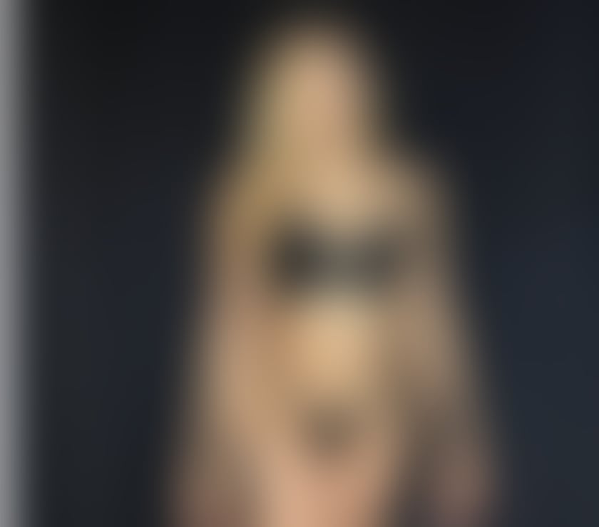 Escorts West Yorkshire Wakefield - Photos for ❤️ Elly ❤️ Ready for every fantasy ❤️