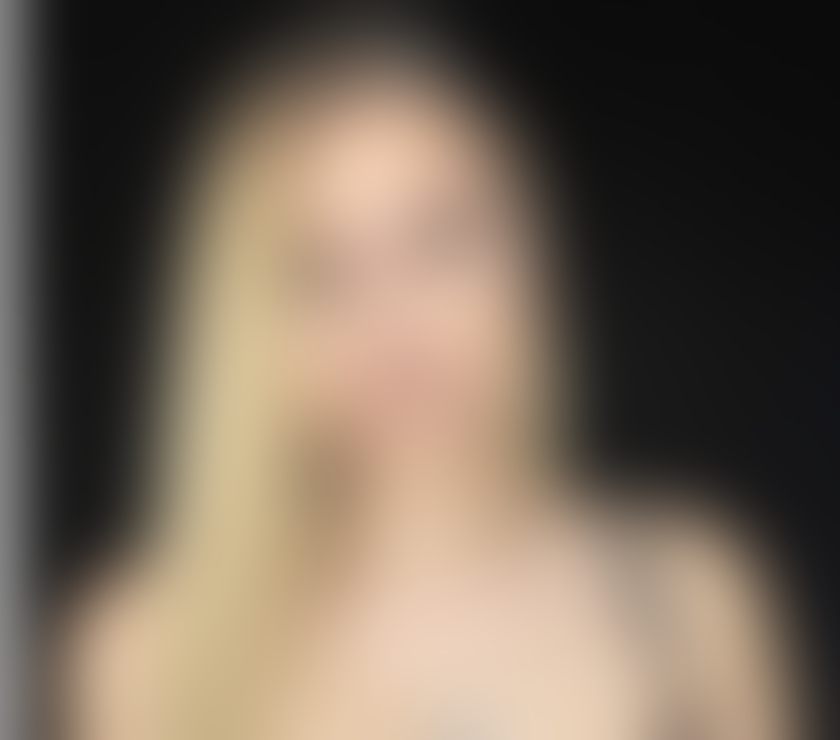 Escorts West Yorkshire Wakefield - Photos for ❤️ Elly ❤️ Ready for every fantasy ❤️
