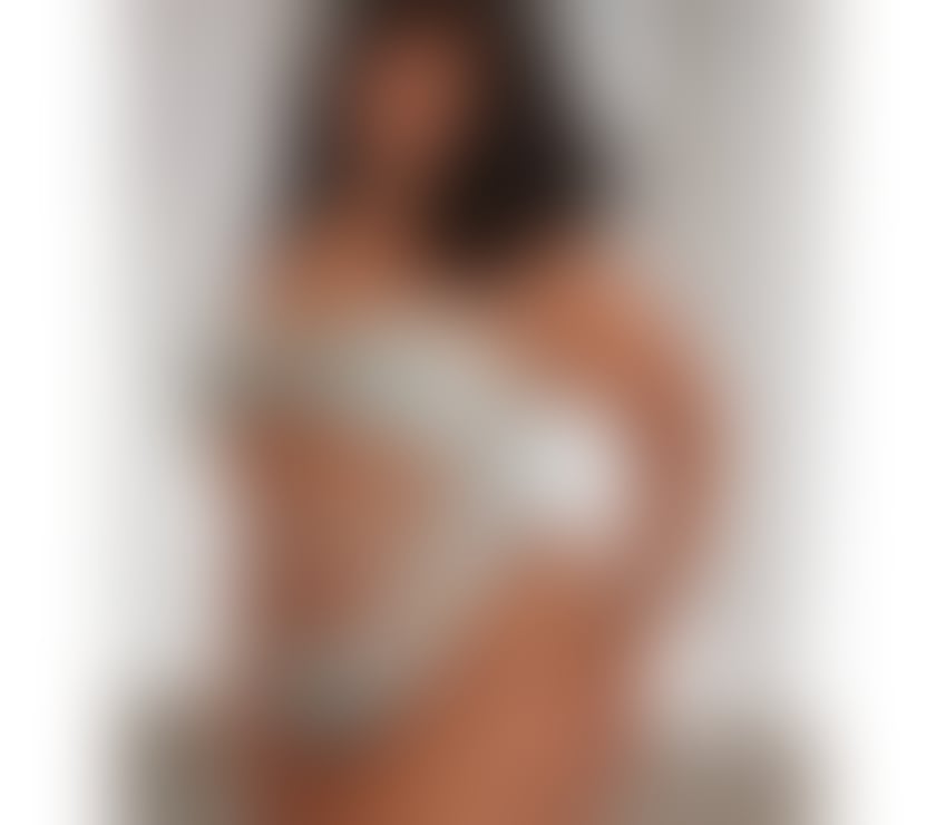 Escorts West Midlands Birmingham - Photos for HELLO IM NEW HERE FOR YOU CALL ME 😘