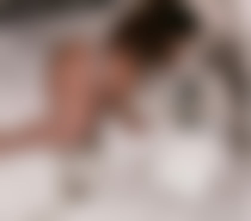 Escorts West Midlands Birmingham - Photos for HELLO IM NEW HERE FOR YOU CALL ME 😘