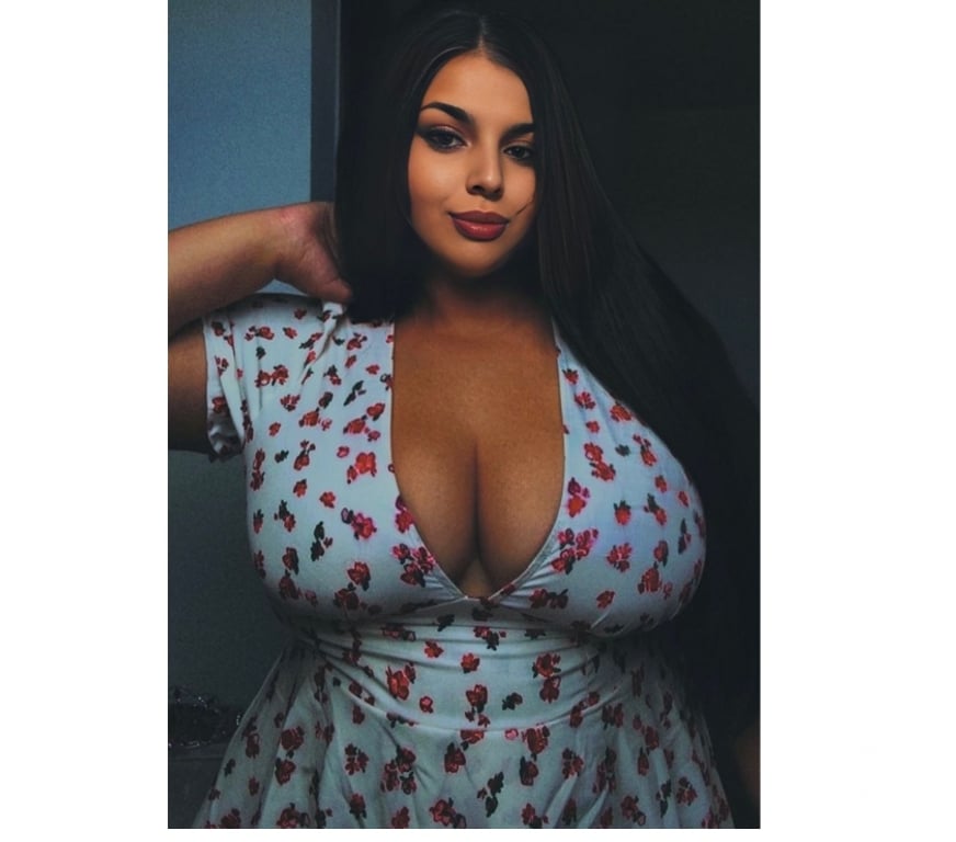 Escorts West Midlands Birmingham - Photos for HELLO SEXY LADY HERE FOR YOU CALL ME 💋
