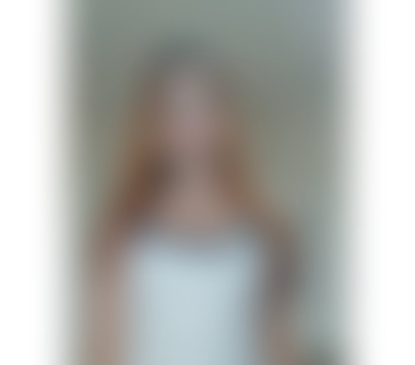 Escorts West Midlands Sandwell - Photos for Luxury Blonde:Desire in the form of a woman💃PARTY