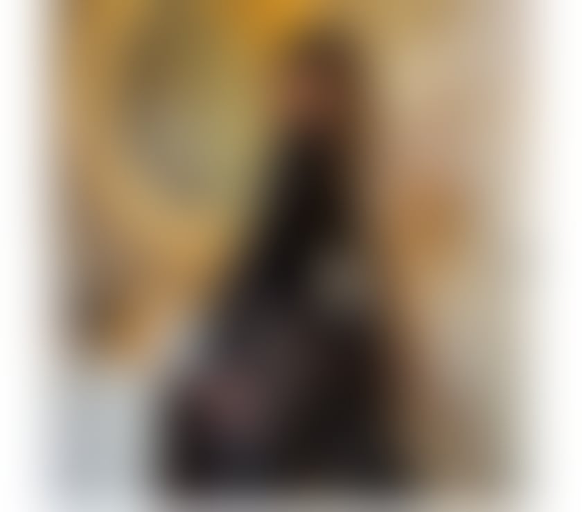 Escorts Wiltshire Salisbury - Wiltshire - Photos for 🔥⚡️classy party girl🇧🇷🍑💥