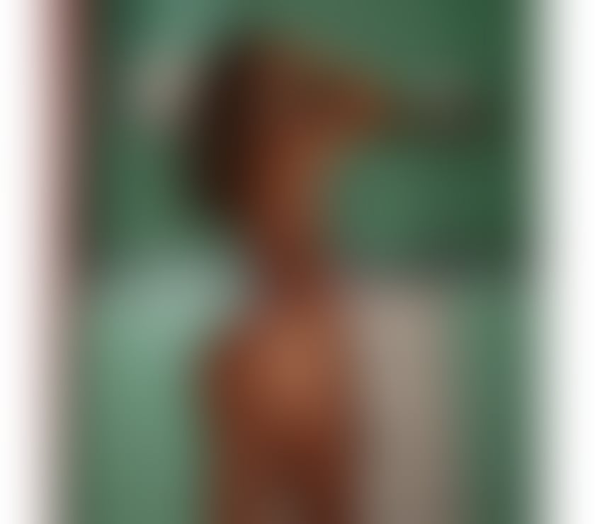 Escorts Wiltshire Salisbury - Wiltshire - Photos for 🔥⚡️classy party girl🇧🇷🍑💥