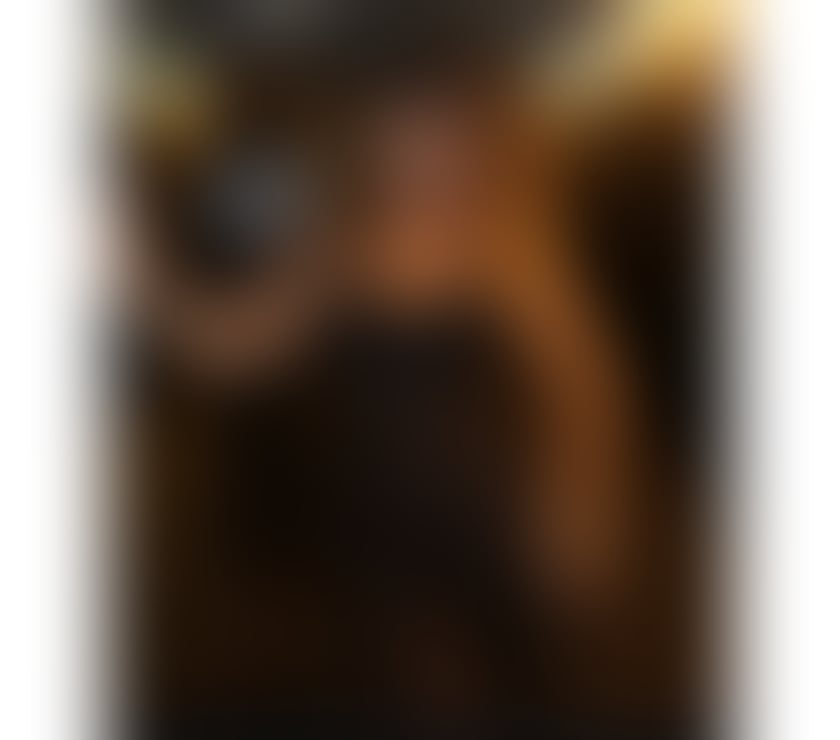 Escorts Wiltshire Salisbury - Wiltshire - Photos for 🔥⚡️classy party girl🇧🇷🍑💥