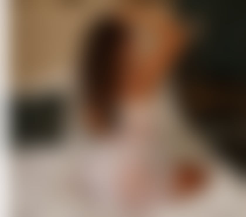 Escorts Wiltshire Salisbury - Wiltshire - Photos for 🔥⚡️classy party girl🇧🇷🍑💥