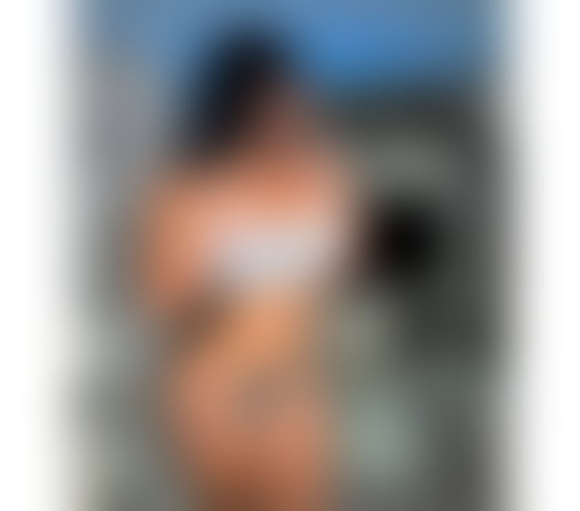 Escorts Leicestershire Leicester - Photos for 🔞Bombshell Party🥂Strap-on lovers?Domination ALEVEL💦