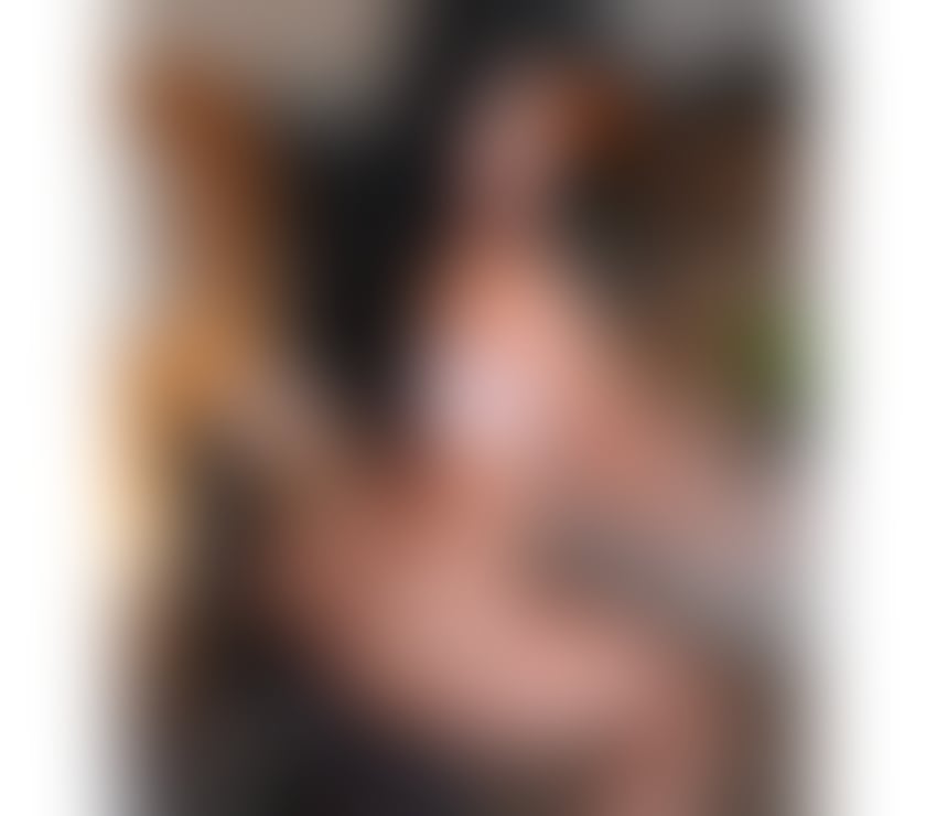 Escorts Leicestershire Leicester - Photos for 🔞Bombshell Party🥂Strap-on lovers?Domination ALEVEL💦