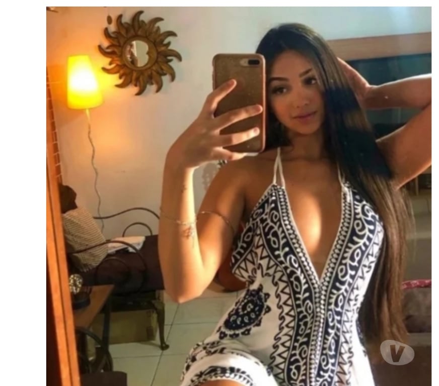 Escorts Essex Basildon - Photos for NEW💚HOT BRAZILIAN GIRL💛GFE🫦 PARTY GIRL🍾