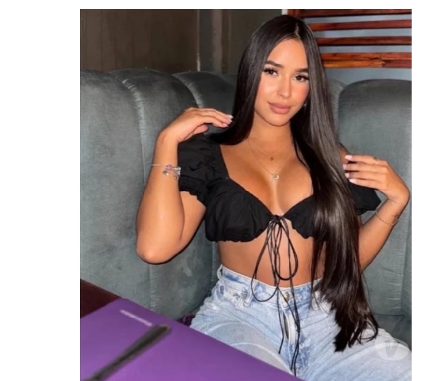 Escorts Essex Basildon - Photos for NEW💚HOT BRAZILIAN GIRL💛GFE🫦 PARTY GIRL🍾