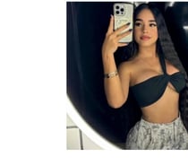 NEW💚HOT BRAZILIAN GIRL💛GFE🫦 PARTY GIRL🍾