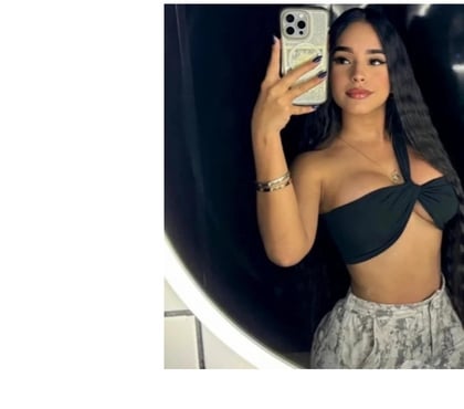  Escorts Billericay Basildon - Photos for NEW💚HOT BRAZILIAN GIRL💛GFE🫦 PARTY GIRL🍾