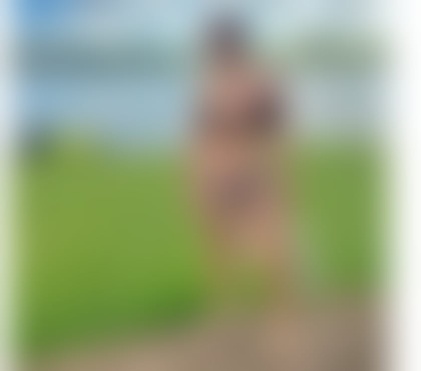 Escorts Staffordshire Lichfield - Photos for LUA ~ BRAZILIAN ~ NEW INGLAD 🫦❤️‍🔥 🇧🇷