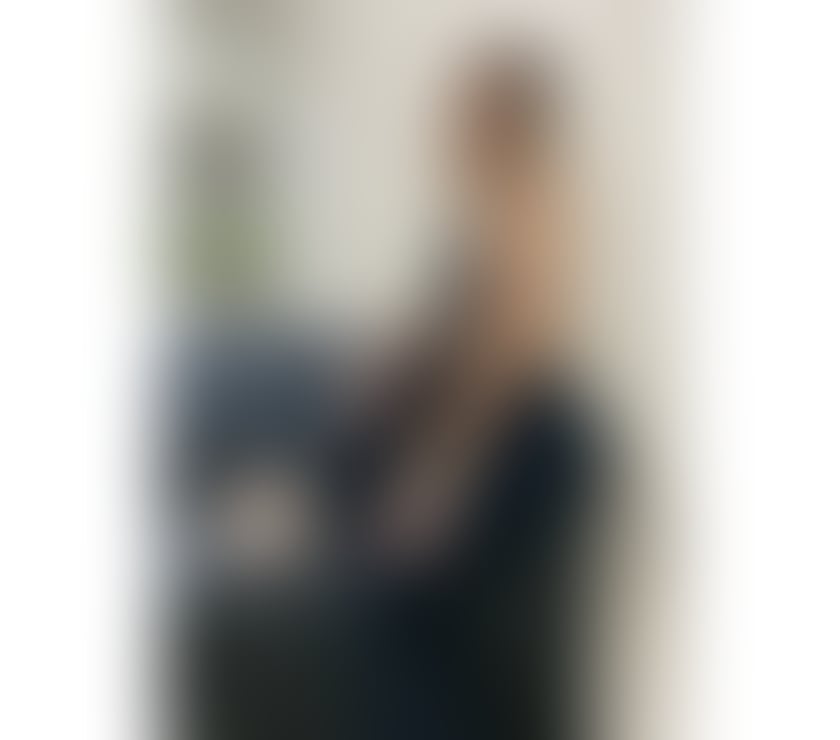 Escorts Staffordshire Lichfield - Photos for LUA ~ BRAZILIAN ~ NEW INGLAD 🫦❤️‍🔥 🇧🇷